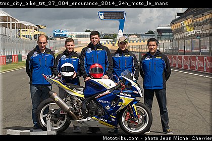 tmc_city_bike_trt_27_004_endurance_2014_24h_moto_le_mans.jpg