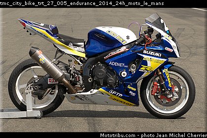 tmc_city_bike_trt_27_005_endurance_2014_24h_moto_le_mans.jpg