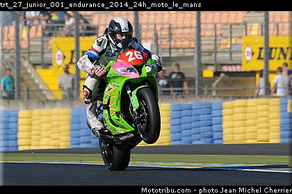 trt_27_junior_001_endurance_2014_24h_moto_le_mans.jpg