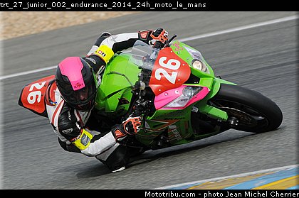 trt_27_junior_002_endurance_2014_24h_moto_le_mans.jpg
