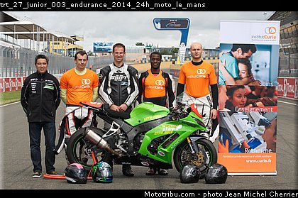 trt_27_junior_003_endurance_2014_24h_moto_le_mans.jpg