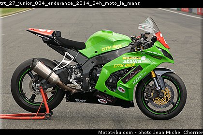 trt_27_junior_004_endurance_2014_24h_moto_le_mans.jpg