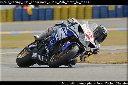 viltais_racing_001_endurance_2014_24h_moto_le_mans.jpg
