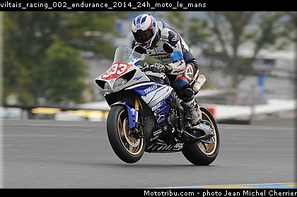 viltais_racing_002_endurance_2014_24h_moto_le_mans.jpg