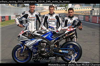 viltais_racing_003_endurance_2014_24h_moto_le_mans.jpg