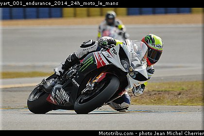 yart_001_endurance_2014_24h_moto_le_mans.jpg