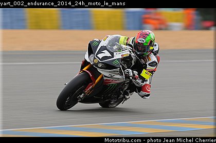 yart_002_endurance_2014_24h_moto_le_mans.jpg