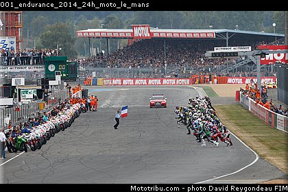 001_endurance_2014_24h_moto_le_mans.jpg