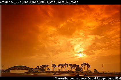ambiance_025_endurance_2014_24h_moto_le_mans.jpg