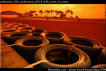 ambiance_026_endurance_2014_24h_moto_le_mans.jpg
