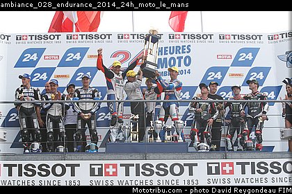 ambiance_028_endurance_2014_24h_moto_le_mans.jpg