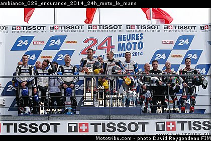 ambiance_029_endurance_2014_24h_moto_le_mans.jpg