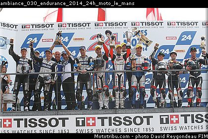 ambiance_030_endurance_2014_24h_moto_le_mans.jpg