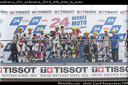 ambiance_031_endurance_2014_24h_moto_le_mans.jpg
