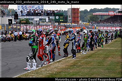 ambiance_033_endurance_2014_24h_moto_le_mans.jpg