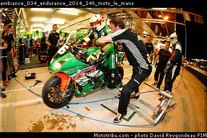 ambiance_034_endurance_2014_24h_moto_le_mans.jpg