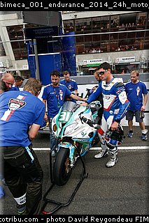 bimeca_001_endurance_2014_24h_moto_le_mans.jpg