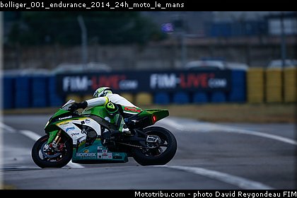 bolliger_001_endurance_2014_24h_moto_le_mans.jpg