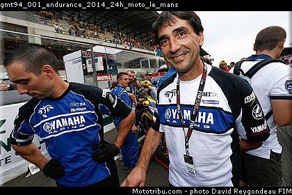 gmt94_001_endurance_2014_24h_moto_le_mans.jpg