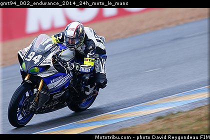 gmt94_002_endurance_2014_24h_moto_le_mans.jpg