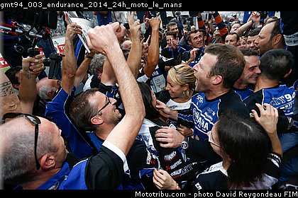 gmt94_003_endurance_2014_24h_moto_le_mans.jpg