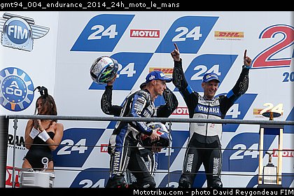 gmt94_004_endurance_2014_24h_moto_le_mans.jpg