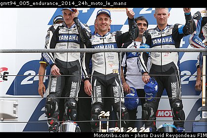 gmt94_005_endurance_2014_24h_moto_le_mans.jpg