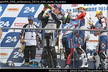 gmt94_006_endurance_2014_24h_moto_le_mans.jpg