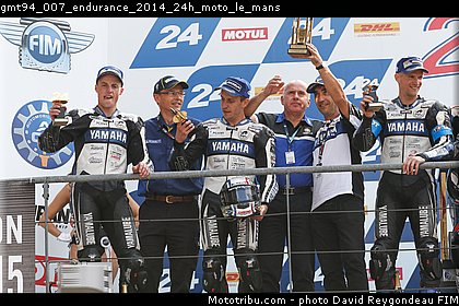 gmt94_007_endurance_2014_24h_moto_le_mans.jpg