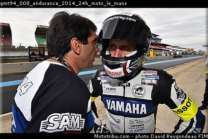 gmt94_008_endurance_2014_24h_moto_le_mans.jpg
