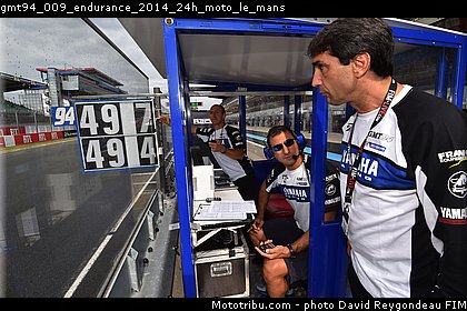 gmt94_009_endurance_2014_24h_moto_le_mans.jpg