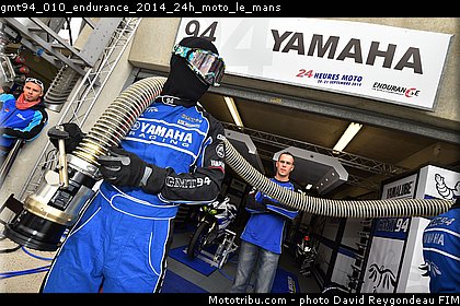 gmt94_010_endurance_2014_24h_moto_le_mans.jpg