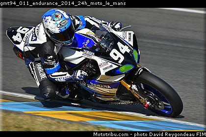 gmt94_011_endurance_2014_24h_moto_le_mans.jpg