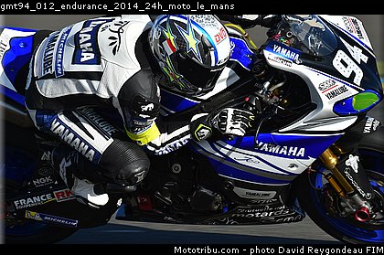 gmt94_012_endurance_2014_24h_moto_le_mans.jpg