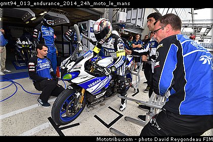 gmt94_013_endurance_2014_24h_moto_le_mans.jpg