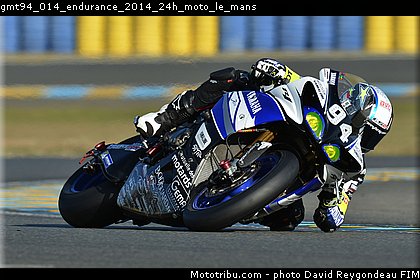 gmt94_014_endurance_2014_24h_moto_le_mans.jpg