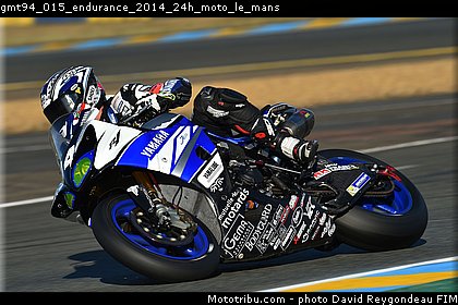 gmt94_015_endurance_2014_24h_moto_le_mans.jpg