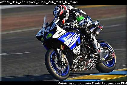 gmt94_016_endurance_2014_24h_moto_le_mans.jpg