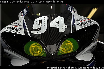 gmt94_018_endurance_2014_24h_moto_le_mans.jpg