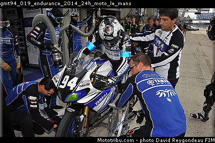 gmt94_019_endurance_2014_24h_moto_le_mans.jpg