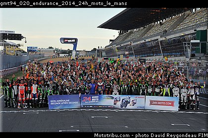 gmt94_020_endurance_2014_24h_moto_le_mans.jpg