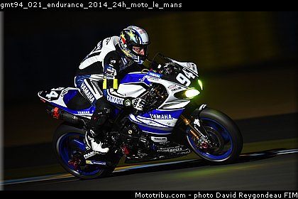 gmt94_021_endurance_2014_24h_moto_le_mans.jpg