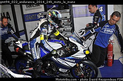 gmt94_022_endurance_2014_24h_moto_le_mans.jpg