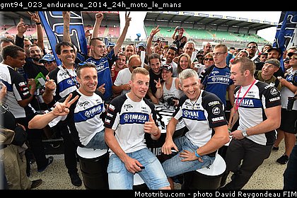 gmt94_023_endurance_2014_24h_moto_le_mans.jpg