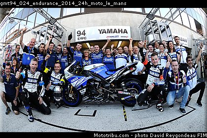gmt94_024_endurance_2014_24h_moto_le_mans.jpg