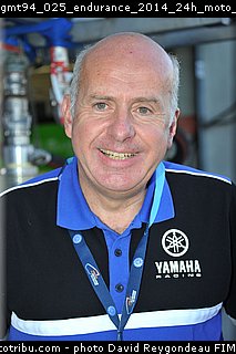 gmt94_025_endurance_2014_24h_moto_le_mans.jpg