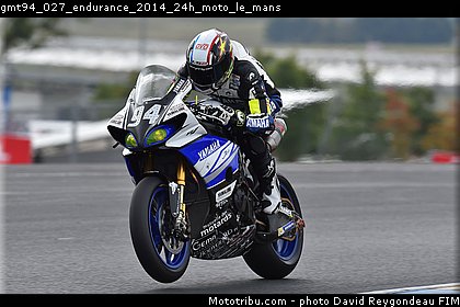 gmt94_027_endurance_2014_24h_moto_le_mans.jpg