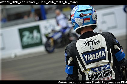 gmt94_028_endurance_2014_24h_moto_le_mans.jpg