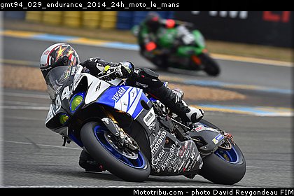 gmt94_029_endurance_2014_24h_moto_le_mans.jpg