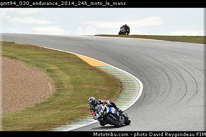 gmt94_030_endurance_2014_24h_moto_le_mans.jpg